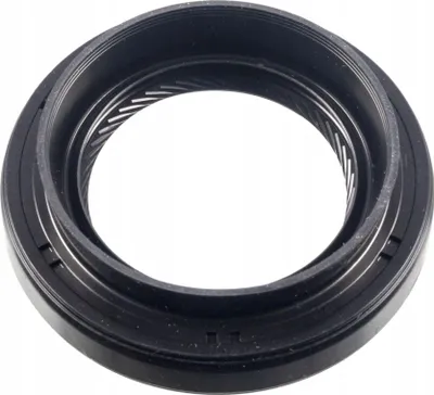 Image de TOYOTA Avensis Corolla Yaris Joint d'essieu droit 90311-34023 OE