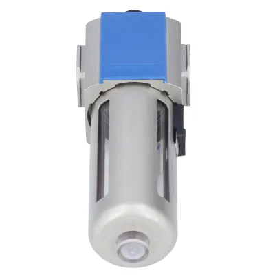 Produktbild von Öl-Wasser-Abscheider,Schmiermittel für Luftkompressoren,Schmiermittel für Druckluftregler,Wasser-Ölabscheider,Feuchtigkeits-Ölabscheider,Schmiermittel