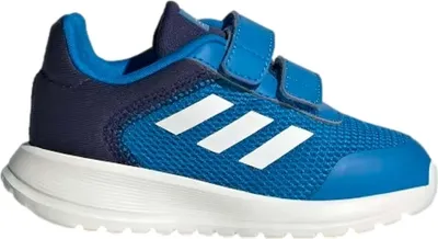 Produktbild von Adidas Schuhe Tensaur Run 20 CF I, GZ5858
