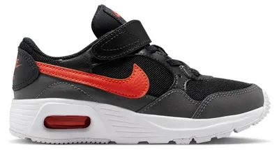Obrázek produktu pro Nike Air Max SC Little Kids  Shoes