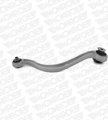 Produktbild von MONROE L28576 Querlenker passend für PEUGEOT 3008 SUV (M)