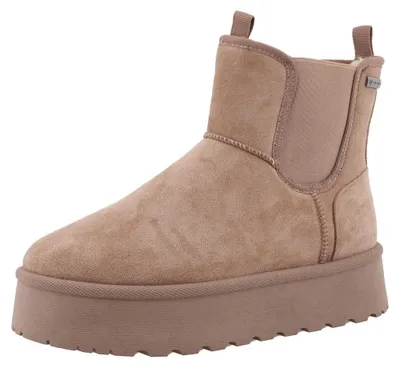 Obrázek produktu pro Tom Tailor 8490220016