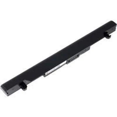 Obrázek produktu pro Akumulátor Asus GL552J