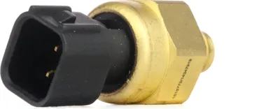Produktbild von RIDEX 805O0007 Öldruckschalter Öldrucksensor für FORD Focus II Schrägheck (DA, HCP, DP) Focus II Kombi (DA, FFS, DS) FOCUS (DAW, DBW) FOCUS Kombi