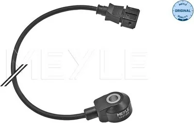Produktbild von MEYLE Klopfsensor 114 811 0015 für VW PASSAT Variant (3B6)