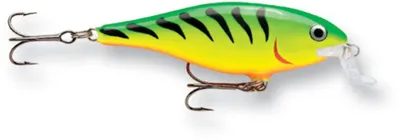 Imagen del producto de Rapala SSR07, 7 gramos, 7 centímetros, 1,2 metros, 1,8 metros