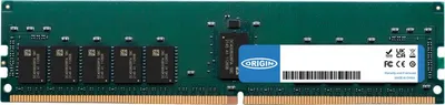 Image de 32Gb Ddr5 5600Mhz Rdimm 2Rx8 Ecc 1.1V