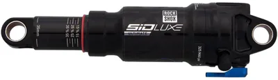 Produktbild von ROCKSHOX Federbein "SIDLuxe Ultimate RL", Federu