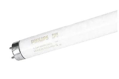 Immagine prodotto di Lampada fluorescente Philips G5 8W 410lm 4100K