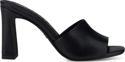 Immagine prodotto di Tamaris - Sandali con tacco da donna
