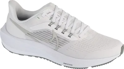 Produktbild von Nike Air Zoom Pegasus 39 DH4071-100, Laufschuhe, Herren, Weiß, Größe: 40,5