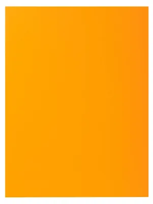 Produktbild von Exacompta 10x 30er Packung ROCKS 80 22x31cm - Ocker - 807026E