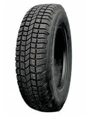 Obrázek produktu pro Ziarelli 4x4 215/80 R16 107T celoroční pneumatiky bez ráfku
