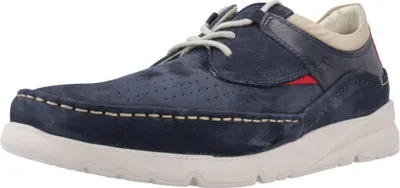 Image de Fluchos F1455 Couleur Bleu