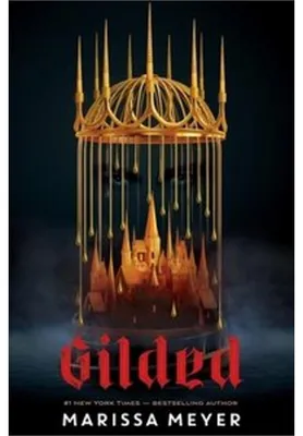 Image de Gilded