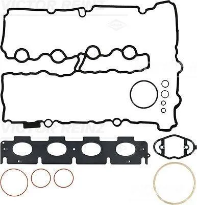 Produktbild von REINZ 02-11411-02 Zylinderkopf Dichtungssatz für BMW X1 (F48) 2 Active Tourer (F45) 2 Gran Tourer (F46) X2 (F39) für MINI Schrägheck (F56)