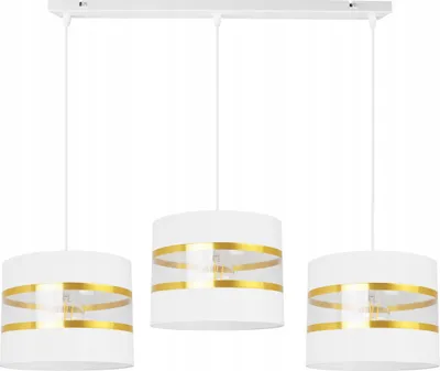 Obrázok produktu pre Stropné Svetlo Závesné Svetlo Lustre Stínidlo Moderné