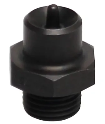Image de BGS 3057-22 Mandrin à sertir OP1, 5 mm pour BGS 3057
