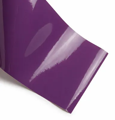 Produktbild von ORAFOL ORACAL 751C Meterware - 040 VIOLET in 126 x 100cm