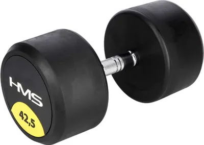 Produktbild von Hms Premium H0601 - Magnetischer Ellipsentrainer