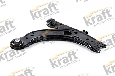 Produktbild von KRAFT 4210082 Querlenker Vorne Unten für VW Golf IV Schrägheck (1J1)