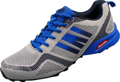 Produktbild von Planets 487 Sneaker Herren