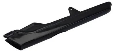 Immagine prodotto di Paracatena nero per Honda MT MB 5 50