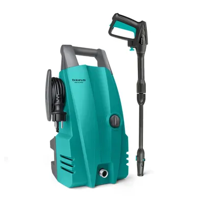 Obrázok produktu pre Vysokotlakový čistič TAURUS 1400 W, 105 barov