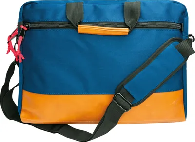 Produktbild von Notebook Tasche (15,6“)