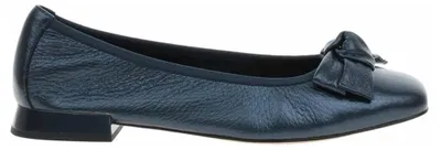 Image de Caprice Chaussures 92210542883