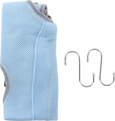 Produktbild von Hund Katze Grooming Hängematte, Katze Grooming Hängematte, Hund Zurückhaltung Hängematte, Haustier Grooming Sling, Katze Grooming Harness, atmungsaktiv Haustier Grooming Hängematte