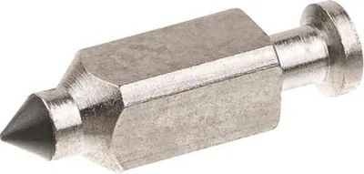 Zdjęcie produktu dla Zawór iglicowy B&S RO10944