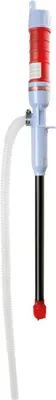 Produktbild von Lampen-Batteriepumpe für Flüssigkeitstransfer 6L/min