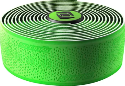 Obrázek produktu pro Syncros Super Light Bartape Green Omotávka