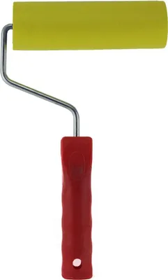 Obrázek produktu pro Schuller MAGIC PUSH přítlačný váleček na tapety 180 mm