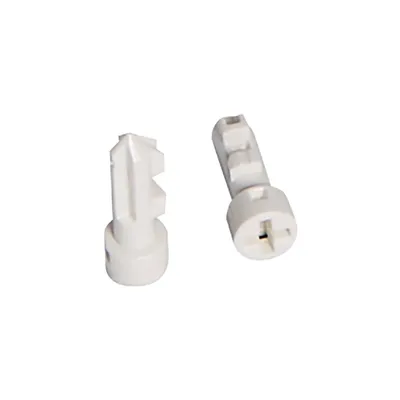 Obrázok produktu pre Hager VZ225N