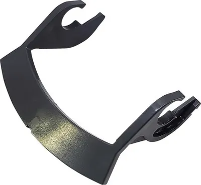 Image de Verriegelungshebel für Adapter 2226-2328