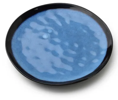 Obrázek produktu pro Základní talíře, průměr 27,5 cm