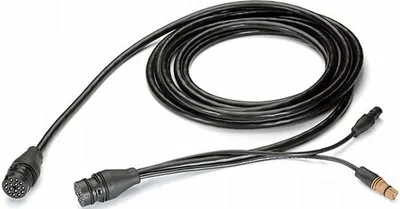 Obrázok produktu pre Napájací kábel HELLA 8KA 340 817-011