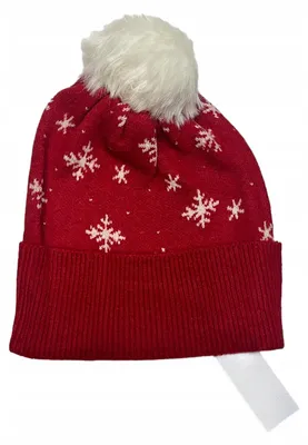 Immagine prodotto di Cappello invernale per bambini, modello LOFT