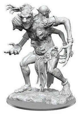 Produktbild von WizKids 90257, Sammelfigur, Videospiel
