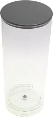 Obrázok produktu pre Krups MS-624268 Nádržka na vodu pre XN9008, XN9031, XN900T, Nespresso Vertuo