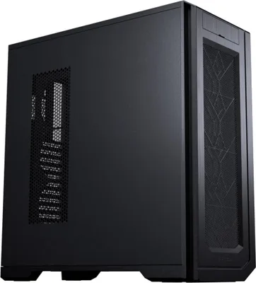 Immagine prodotto di Phanteks Enthoo Pro 2