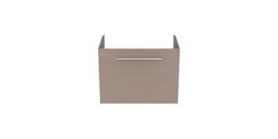 Produktbild von IDEAL STANDARD T5292NH WT-Unterschrank i.life S 1 Auszug