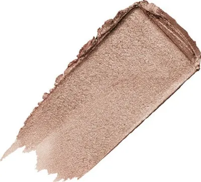 Produktbild von Caviar Stick Eye Shadow ( Schimmer-Lidschatten)  1,64 g - Farbe: Metallic Taupe