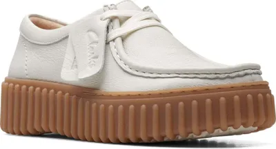 Image de Clarks mocassins mocassins cuir