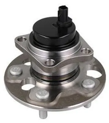 Produktbild von METELLI Radlagersatz Hinten für TOYOTA AURIS (NRE15, ZZE15, ADE15, ZRE15, NDE15) 19-8185