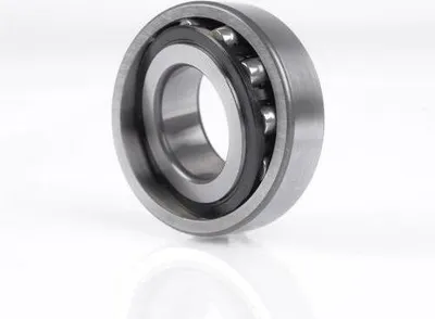 Produktbild von Tonnenlager 20313 MB ID 65mm AD 140mm Breite33mm FAG