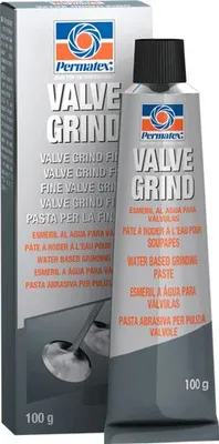 Produktbild von Brusna pasta na ventily