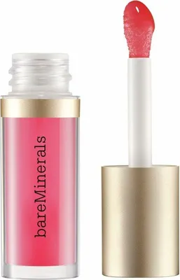 Zdjęcie produktu dla Nä hrendes Lippenö l #Adore 3,8 ml